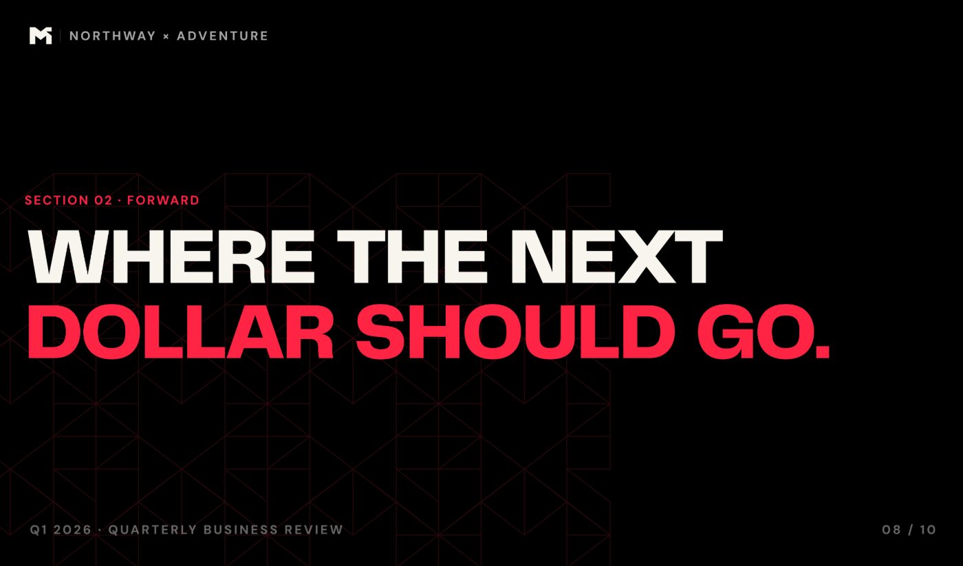 Slide 8